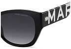 Marc Jacobs MARC 807/S 807 9O