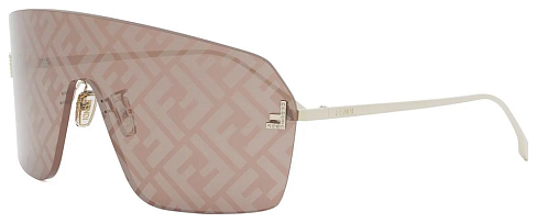 Fendi FE 4121US 32E