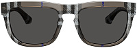 Burberry BE 4431U 414787