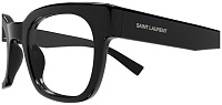 Saint Laurent SL 805 001