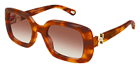 Chloe CH0333S 003