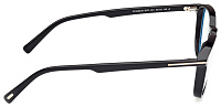 Tom Ford FT 5960-B 001
