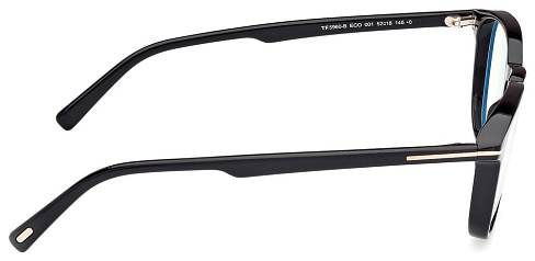 Tom Ford FT 5960-B 001