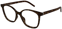 Saint Laurent SL M162 002