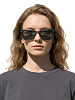 Ray-Ban RB 2140 1446R5