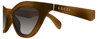 Gucci GG1931S 003
