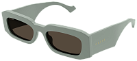 Gucci GG1426S 004