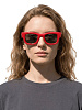Ray-Ban RB 4940 683187