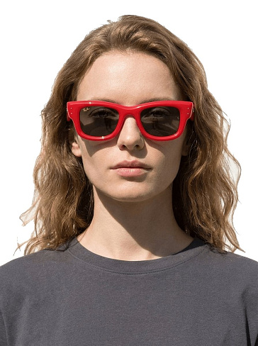 Ray-Ban RB 4940 683187