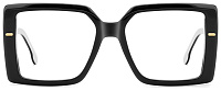 Carrera CARRERA 3054 80S
