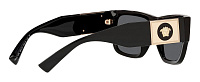 Versace VE 4406 GB1/87