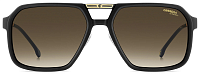 Carrera VICTORY C 27/S I46