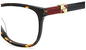 Carolina Herrera HER 0276/G 086