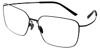Balenciaga BB0351O 001