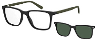 Pierre Cardin P.C. 6280/CS 3OL UC