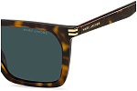 Marc Jacobs MARC 908/S 086 KU