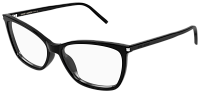 Saint Laurent SL834 001