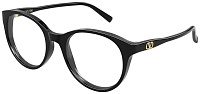 Valentino VG 0020O 001