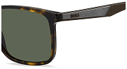 Hugo Boss BOSS 1825/S 086 QT
