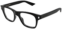 Saint Laurent SL 875 OPT 007