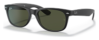 Ray-Ban RB 2132 622