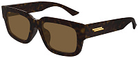 Bottega Veneta BV1359SA 002
