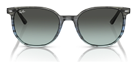 Ray-Ban RB 2197 1391GK54