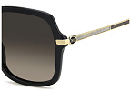 Carolina Herrera HER 0285/G/S 807 HA
