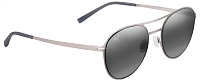Maui Jim MJ 0890S 17