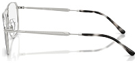 Ray-Ban RX 6548 3016