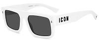 Dsquared2 ICON 0008/S VK6 IR
