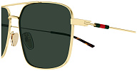 Gucci GG 2096SA 002