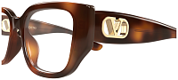 Valentino VG 0037OA 002