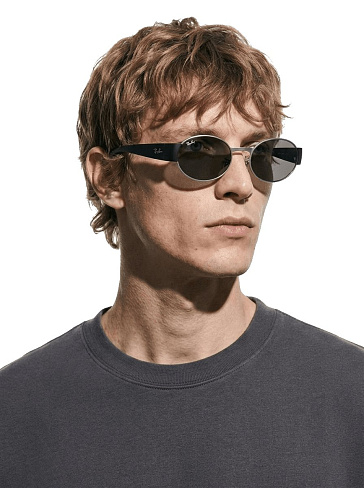 Ray-Ban RB 3770 003/B1