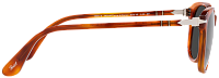 Persol PO 1935S 96/48