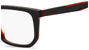 Hugo HG 1340/G 0A4