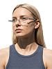Ray-Ban RX 8423 2501