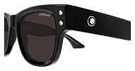 Montblanc MB0381S 001