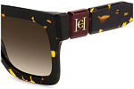 Carolina Herrera HER 0369/S 086 HA
