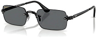 Ray-Ban RB 3928 002/81