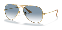 Ray-Ban RB 3025 001/3F