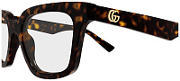 Gucci GG 2180O 002