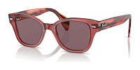Ray-Ban RB 0880S 6639AF