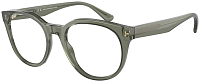 Emporio Armani EA 3207 5362