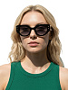 Carolina Herrera HER 0221/G/S 3H2 9O