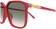 Valentino VG 0025S 003
