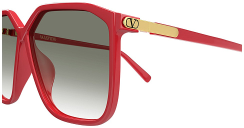 Valentino VG 0025S 003