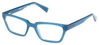 Guess GU 8280 090