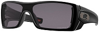 Oakley OO 9101 910168