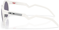 Oakley OO 9242 924218